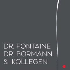 Praxis Dr Fontaine & Dr. Bormann